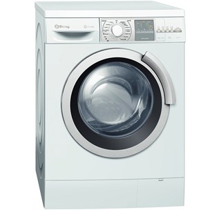 Lavadoras Balay y los programas específicos de lavado